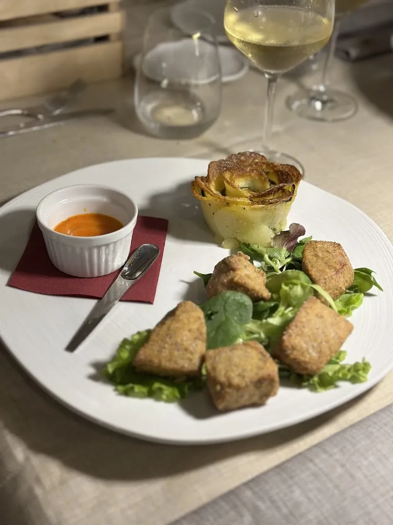 Il Fiore di Zucca_Gardone Riviera_slider_image_3