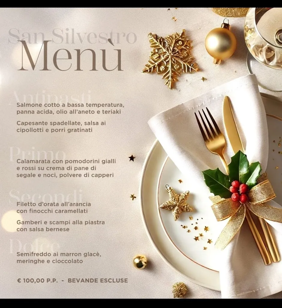 Menu_Ristorante il Giglio_Gardone Riviera_image_1