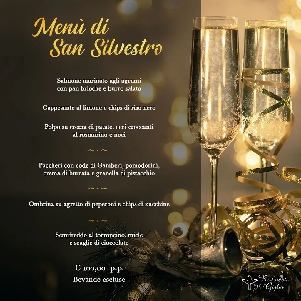 Menu_Ristorante il Giglio_Gardone Riviera_image_3