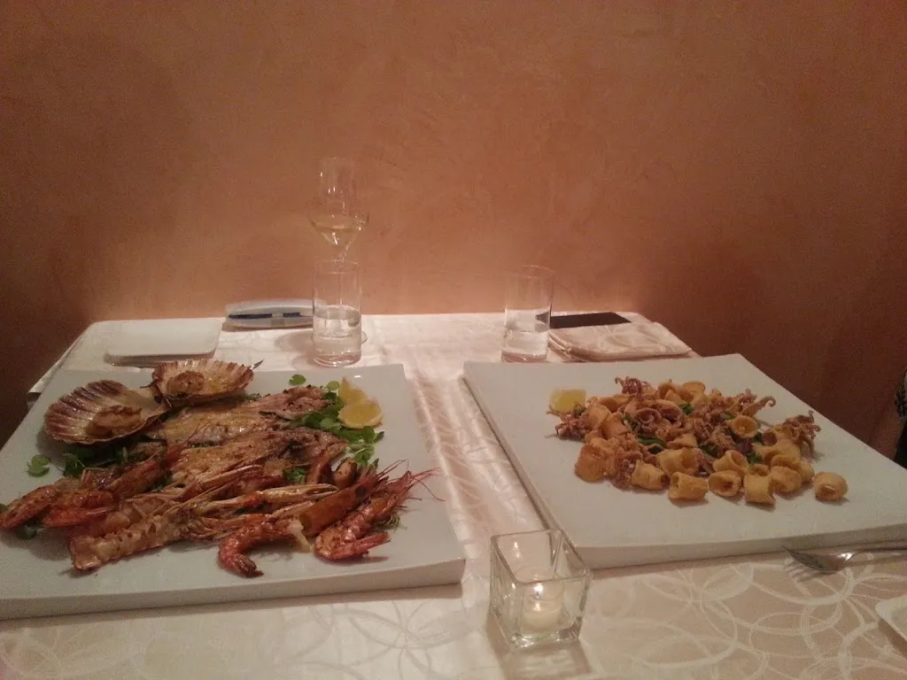 Menu_Ristorante il Giglio_Gardone Riviera_image_5