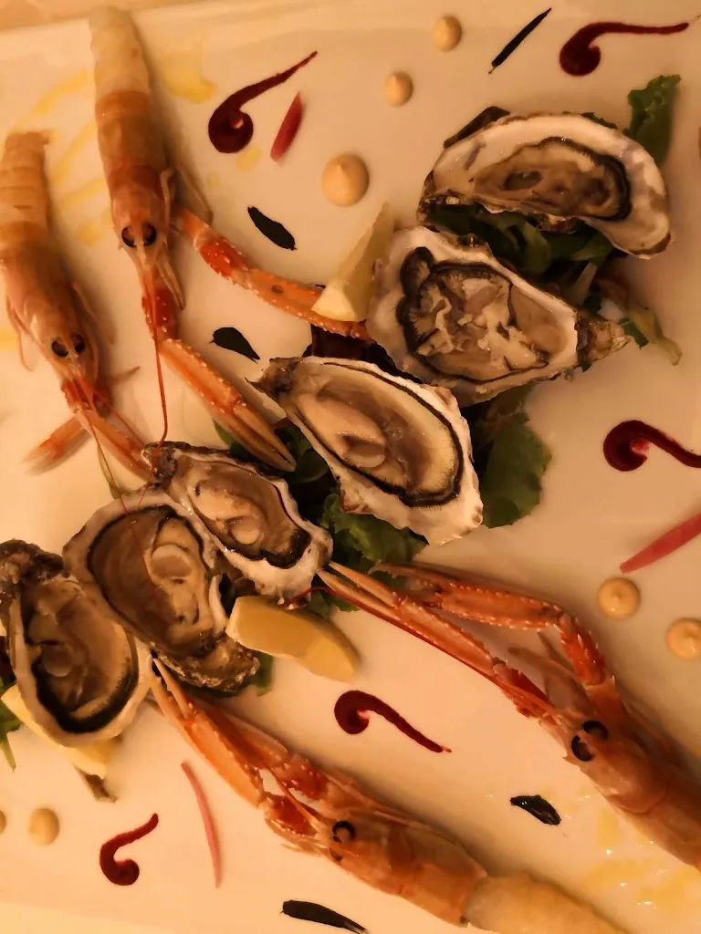 Menu_Ristorante il Giglio_Gardone Riviera_image_6