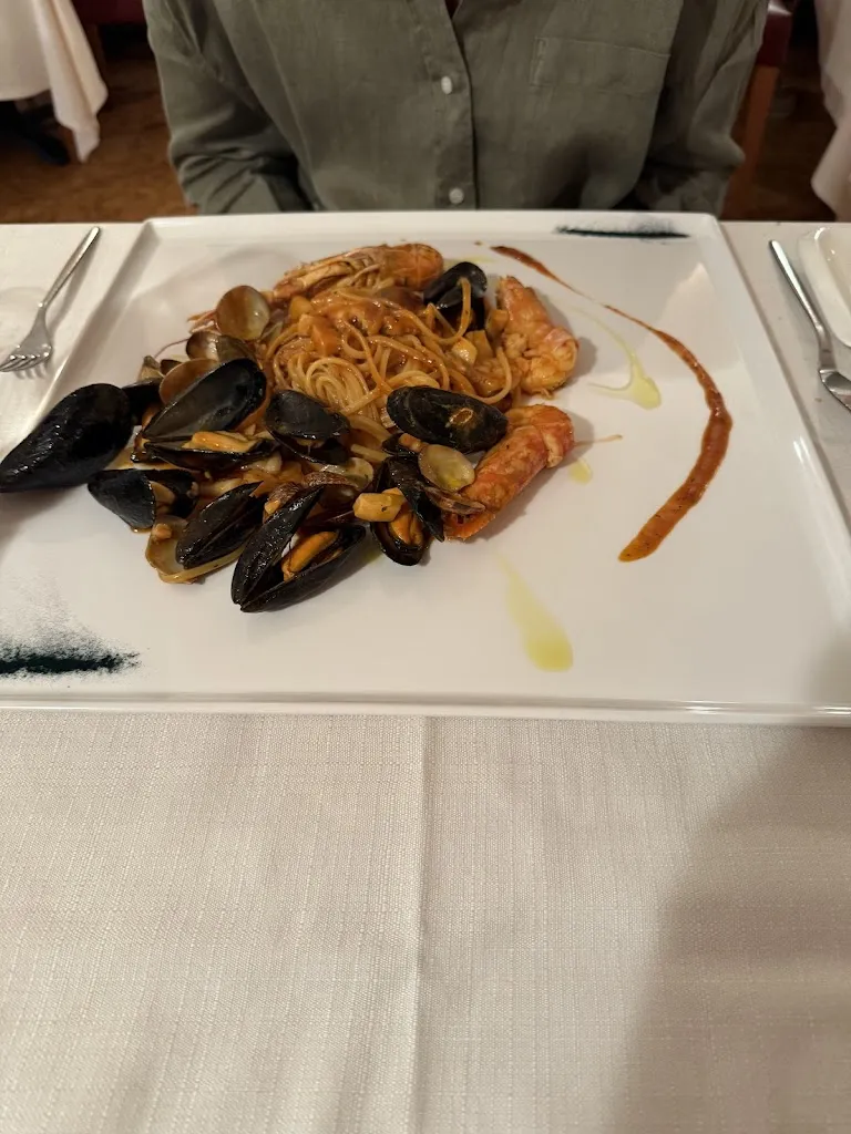 Menu_Ristorante il Giglio_Gardone Riviera_image_7