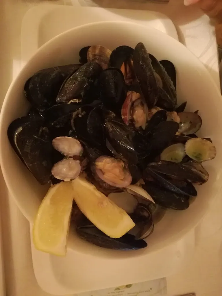 Menu_Ristorante il Giglio_Gardone Riviera_image_8