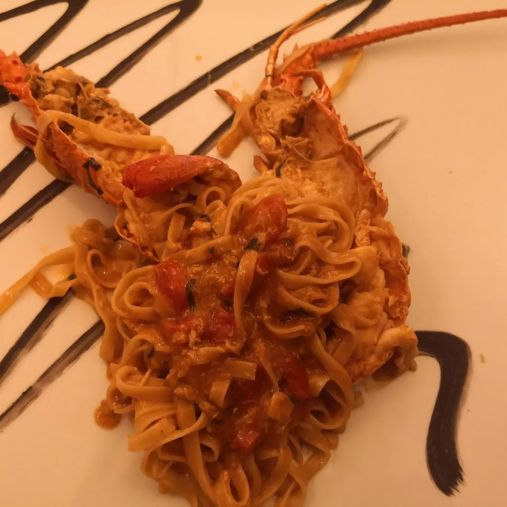 Menu_Ristorante il Giglio_Gardone Riviera_image_9