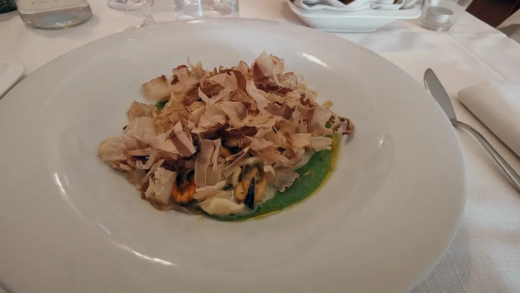 Ristorante il Giglio_Gardone Riviera_slider_image_2