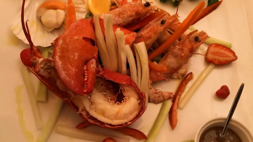 Ristorante il Giglio_Gardone Riviera_slider_image_3