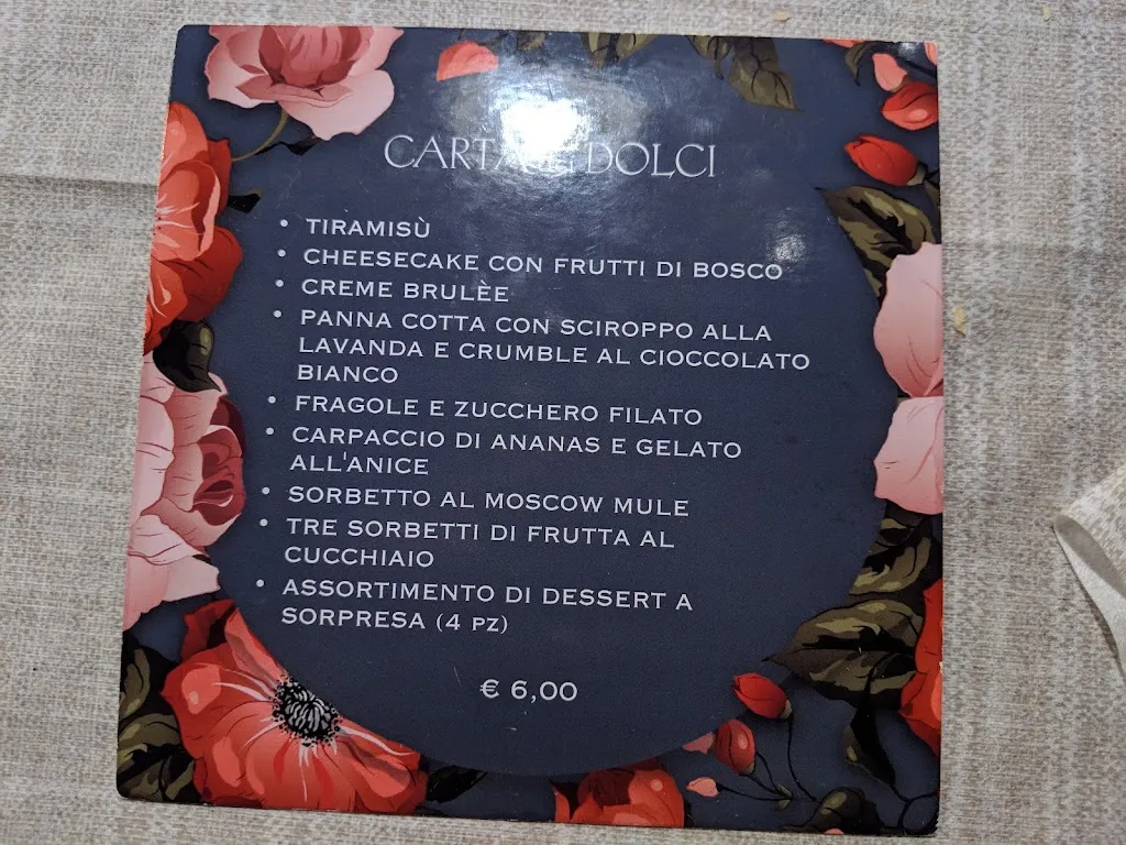 Menu_Ristorante Pizzeria NABLUS_Gardone Riviera_image_3