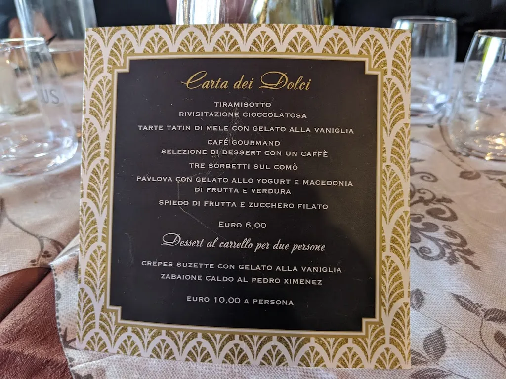 Menu_Ristorante Pizzeria NABLUS_Gardone Riviera_image_4