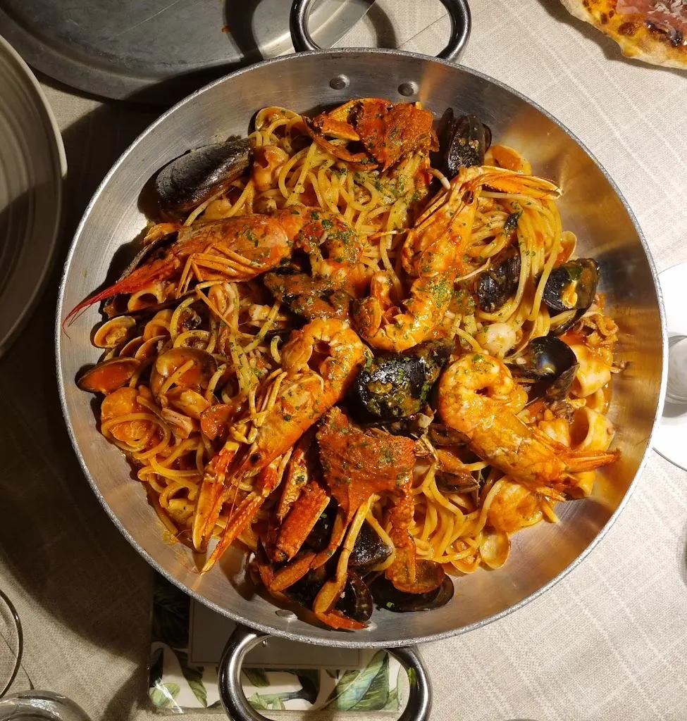 Menu_Ristorante Pizzeria NABLUS_Gardone Riviera_image_5