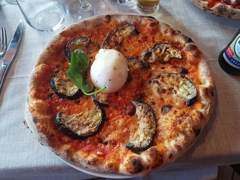 Menu_Ristorante Pizzeria NABLUS_Gardone Riviera_image_6