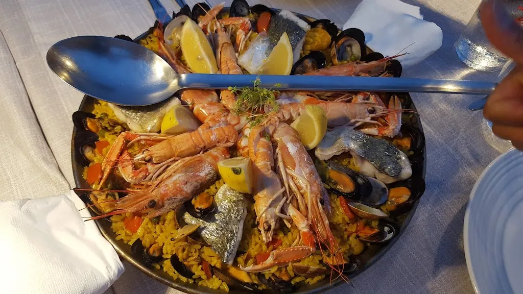 Menu_Ristorante Pizzeria NABLUS_Gardone Riviera_image_7