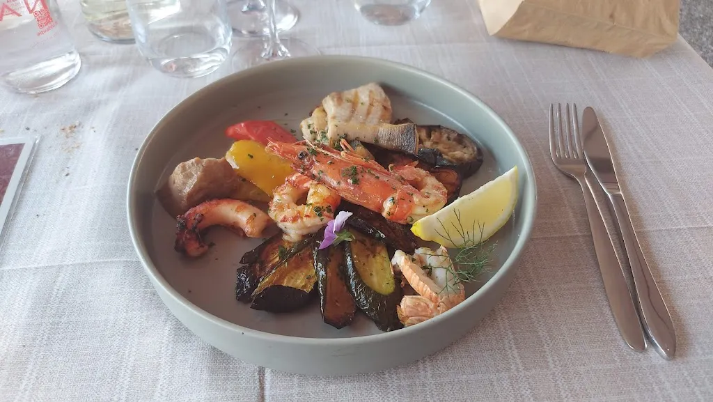 Menu_Ristorante Pizzeria NABLUS_Gardone Riviera_image_8