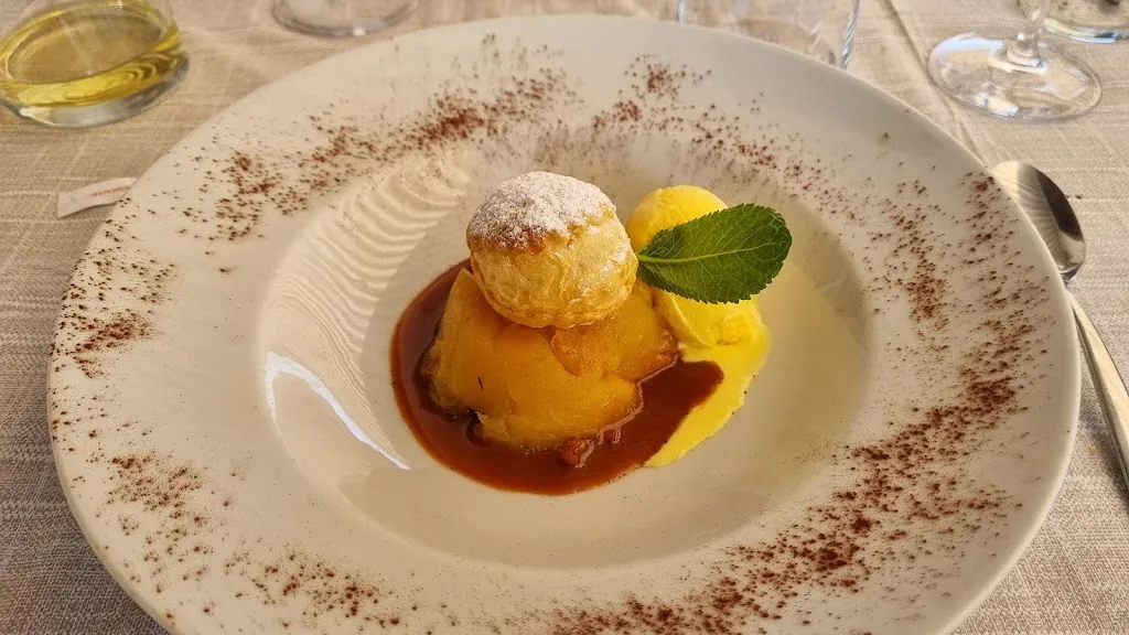 Menu_Ristorante Pizzeria NABLUS_Gardone Riviera_image_9