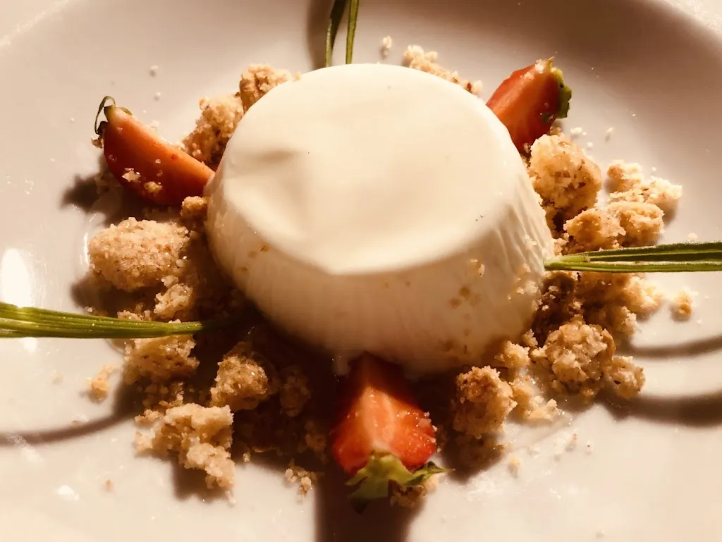 Oliver Schrott_Ristorante Pizzeria NABLUS_Gardone Riviera_review