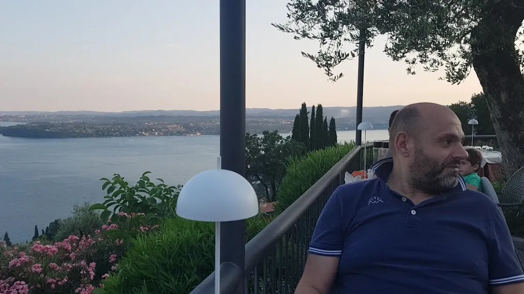 Ristorante Pizzeria NABLUS_Gardone Riviera_slider_image_2