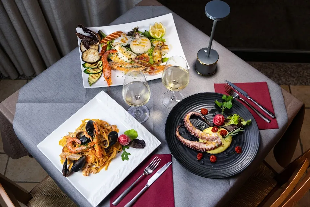 Ristorante Pizzeria NABLUS_Gardone Riviera_slider_image_3