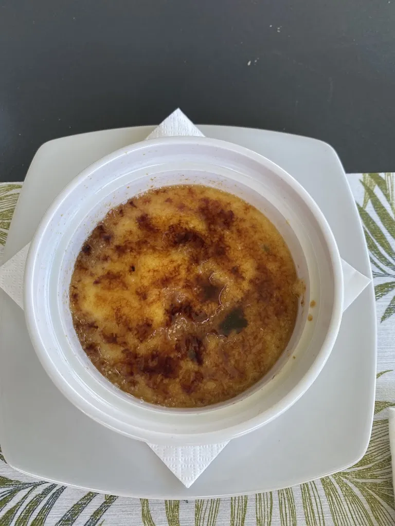 Menu_Rowing Bistrot Gardone Riviera_Gardone Riviera_image_1