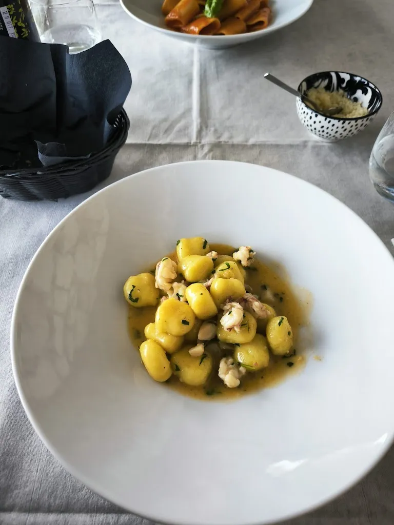 Menu_Rowing Bistrot Gardone Riviera_Gardone Riviera_image_4