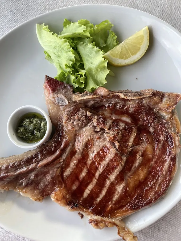 Menu_Rowing Bistrot Gardone Riviera_Gardone Riviera_image_5