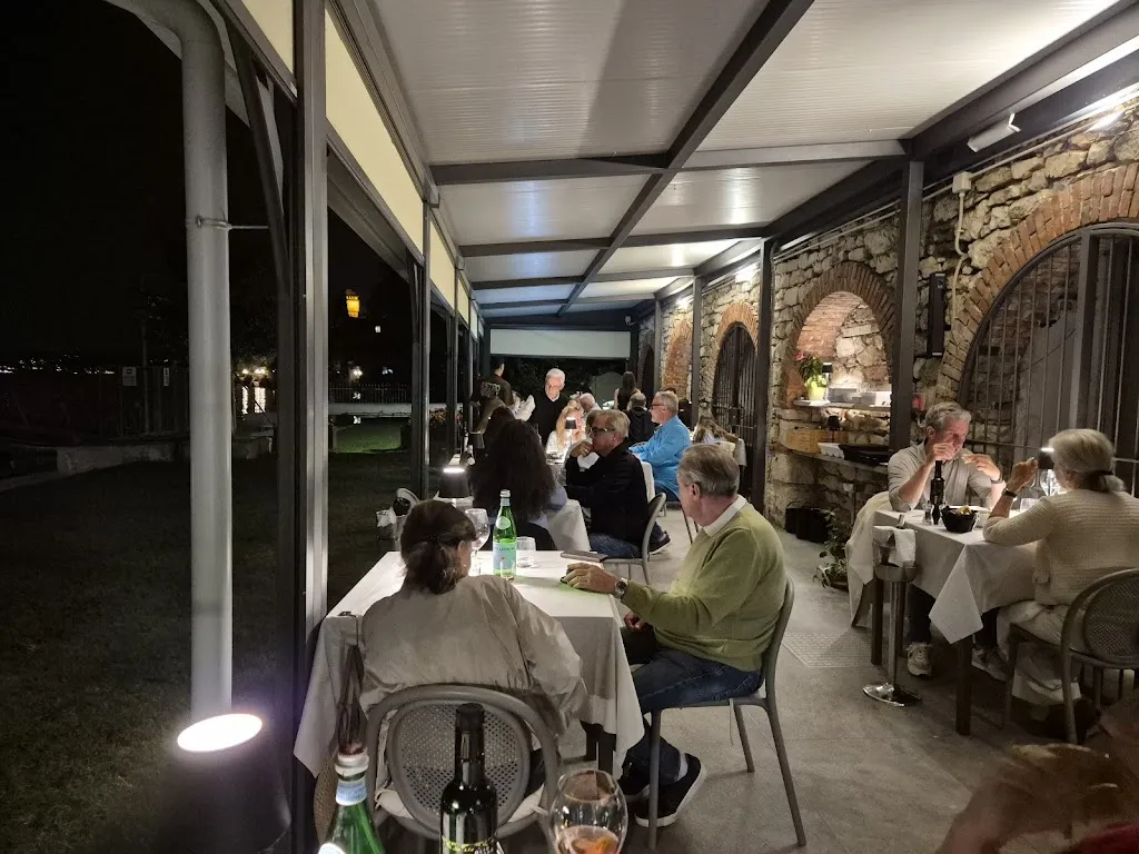 Rowing Bistrot Gardone Riviera_Gardone Riviera_slider_image_1