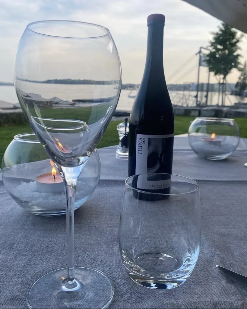 Rowing Bistrot Gardone Riviera_Gardone Riviera_slider_image_2