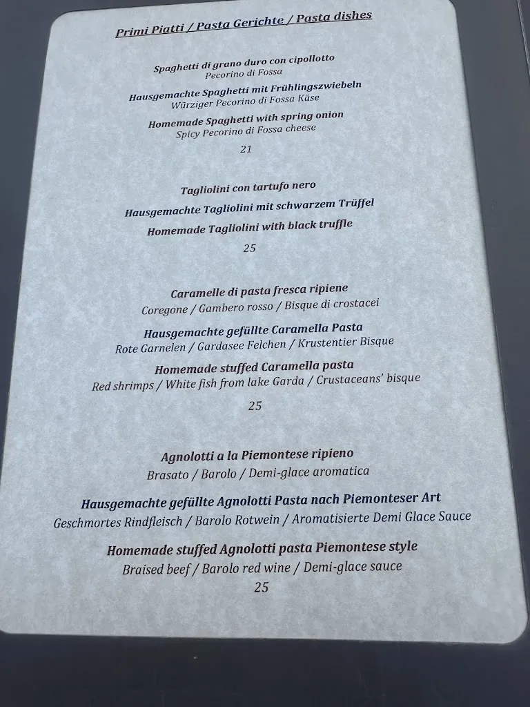 Menu_Ristorante Nicholas_Gardone Riviera_immagine_1