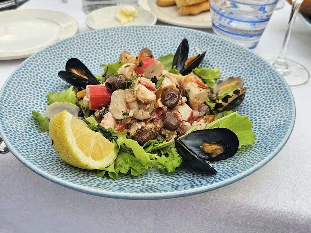 Menu_Ristorante Nicholas_Gardone Riviera_immagine_2