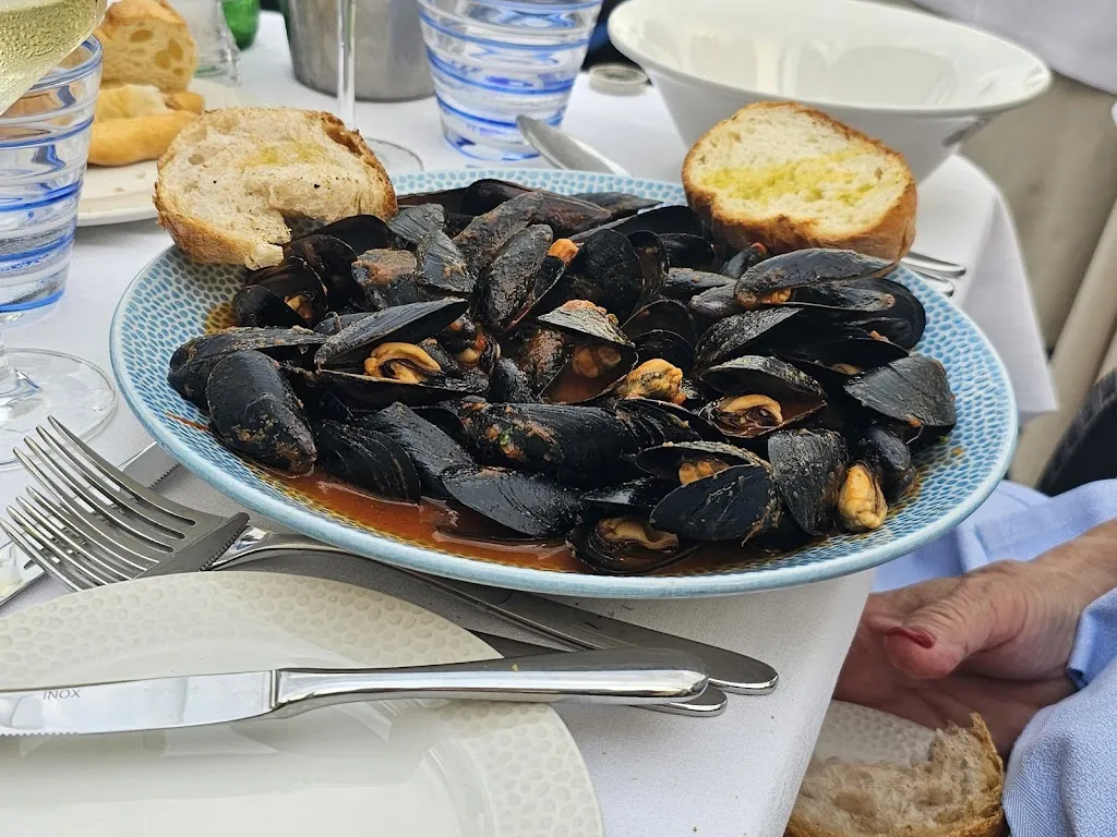 Menu_Ristorante Nicholas_Gardone Riviera_immagine_3