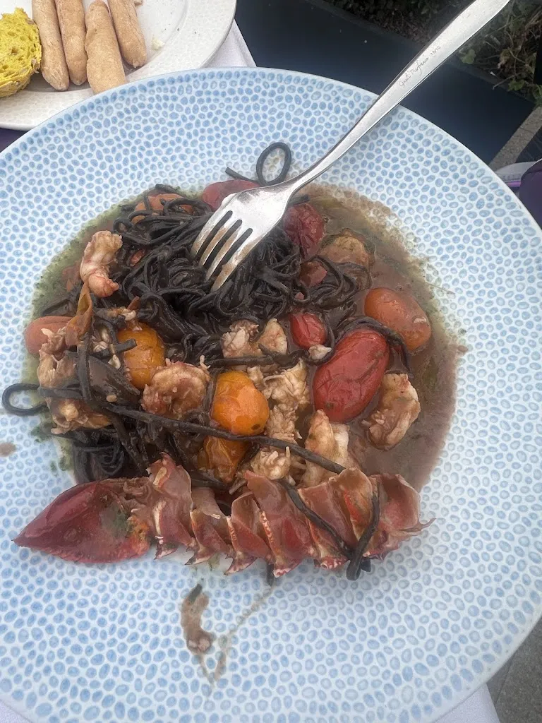 Menu_Ristorante Nicholas_Gardone Riviera_immagine_4