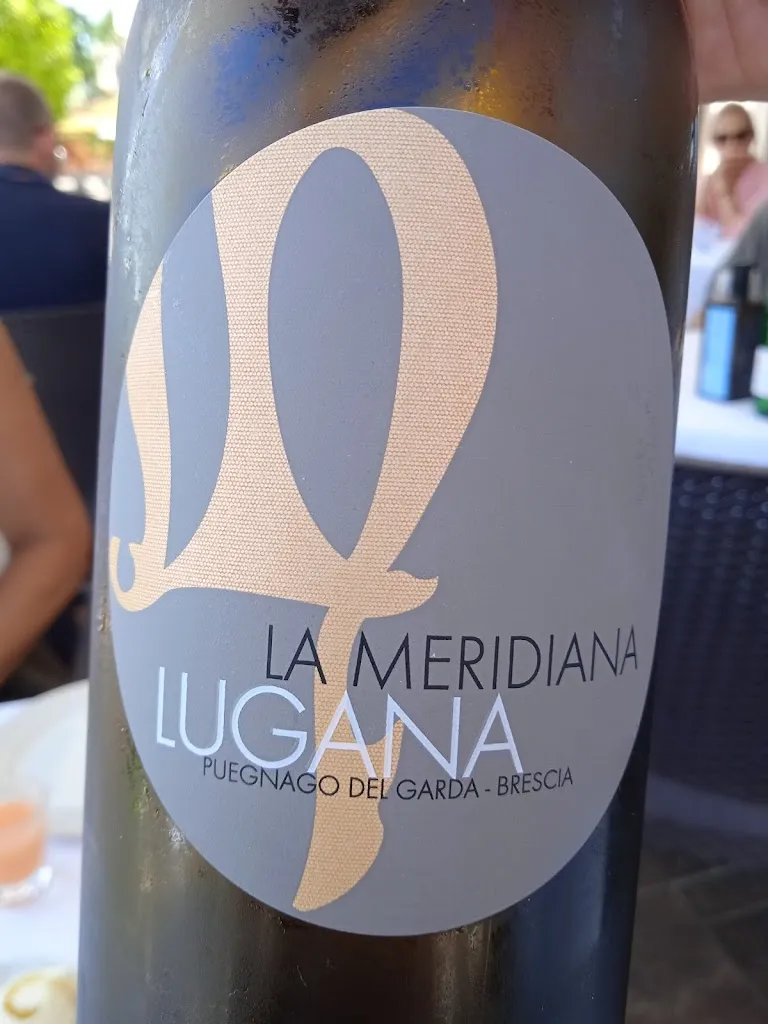 Menu_Ristorante Nicholas_Gardone Riviera_immagine_5