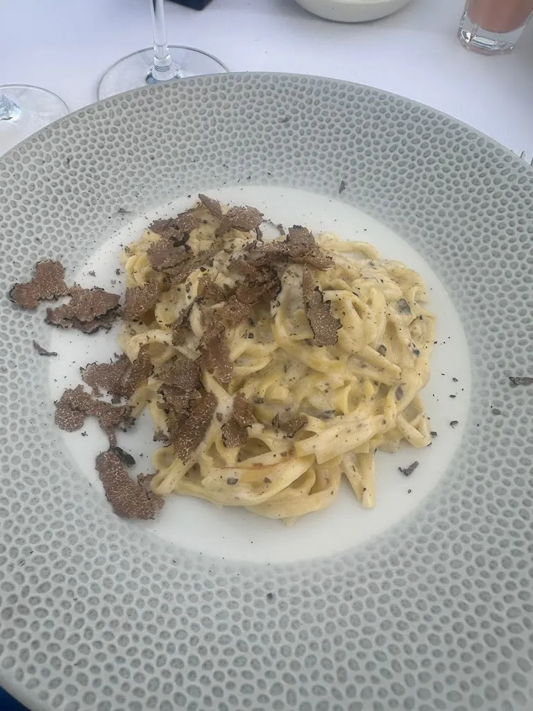 Menu_Ristorante Nicholas_Gardone Riviera_immagine_7