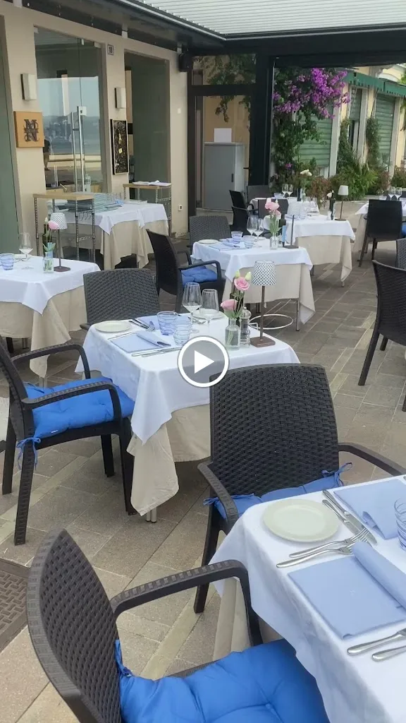 Ristorante Nicholas_Gardone Riviera_slider_image_2