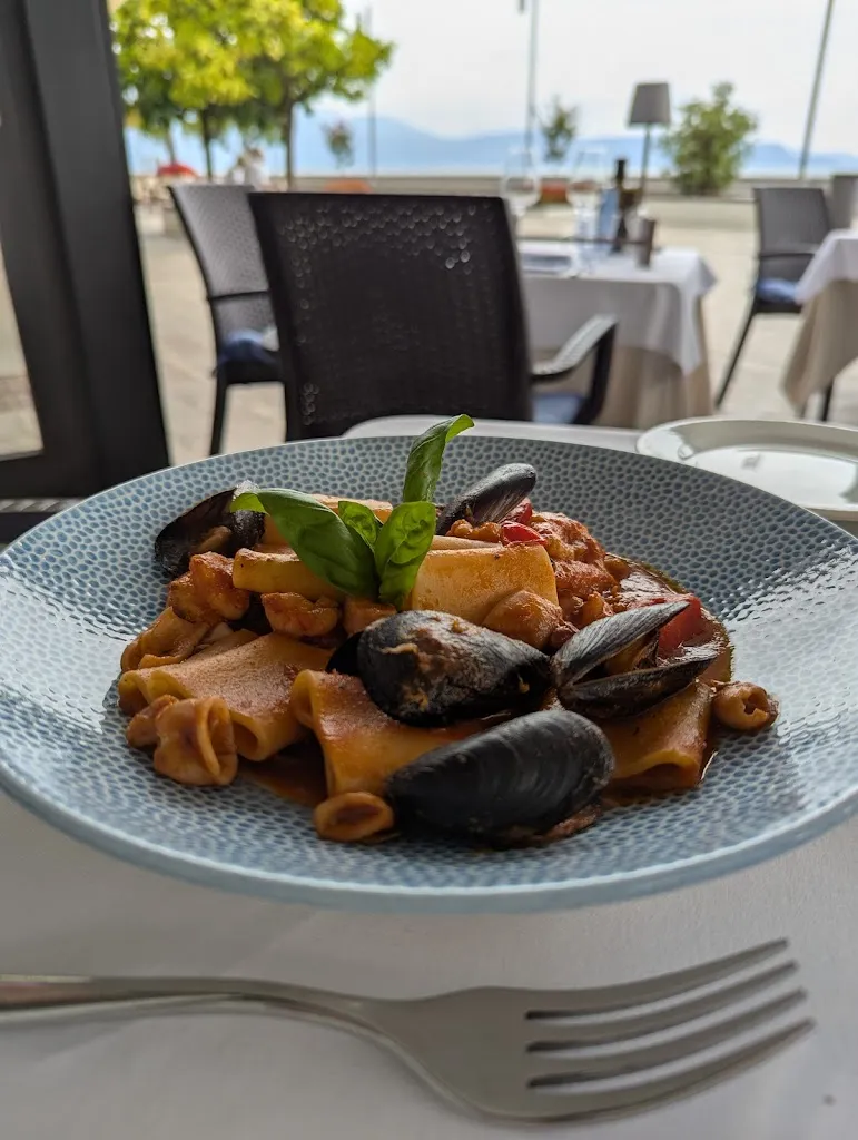 Ristorante Nicholas_Gardone Riviera_slider_image_3