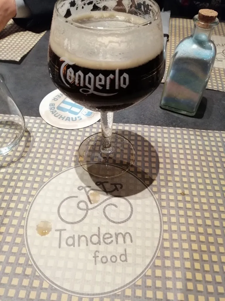 Menu_Tandem Food_Altamura_image_1