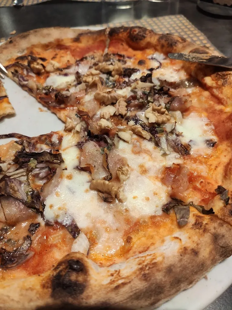 Menu_Tandem Food_Altamura_image_2