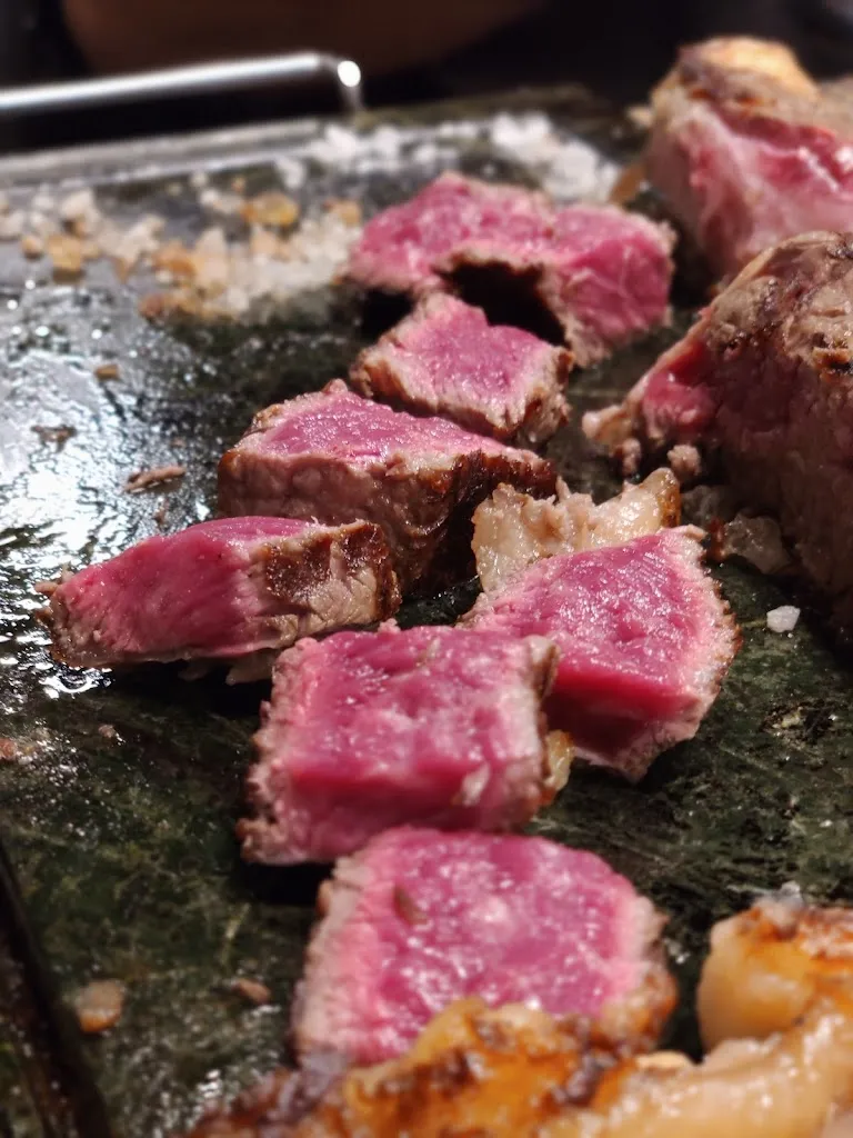 Menu_Tandem Food_Altamura_image_3