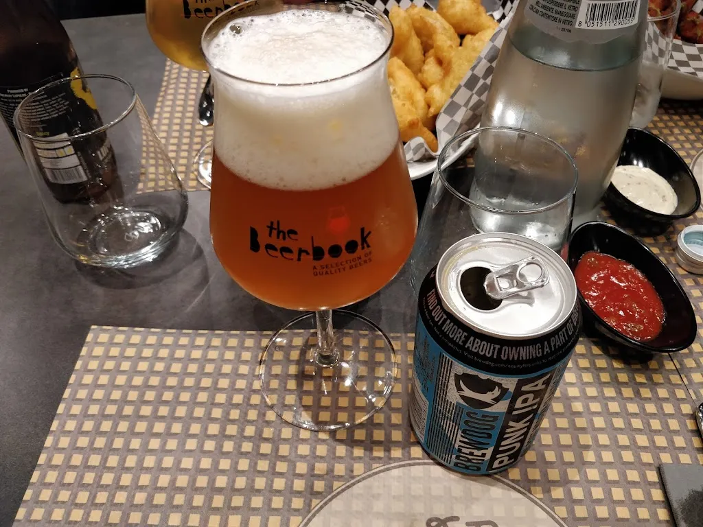 Menu_Tandem Food_Altamura_image_4