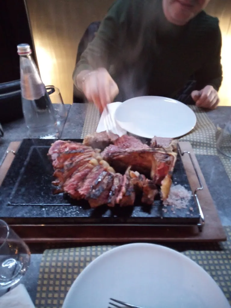 Menu_Tandem Food_Altamura_image_5