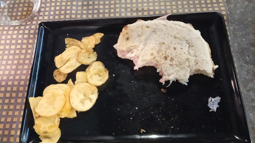 Menu_Tandem Food_Altamura_image_6