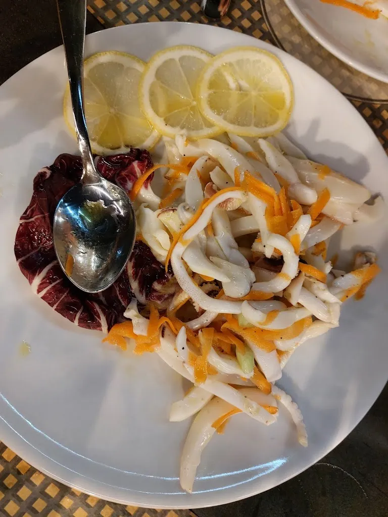 Menu_Tandem Food_Altamura_image_7