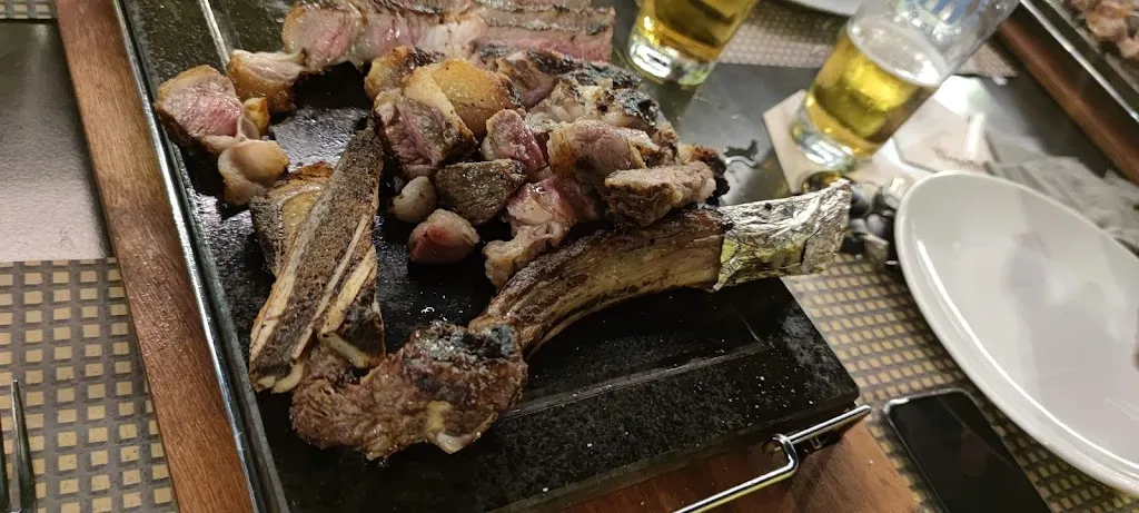 Menu_Tandem Food_Altamura_image_8