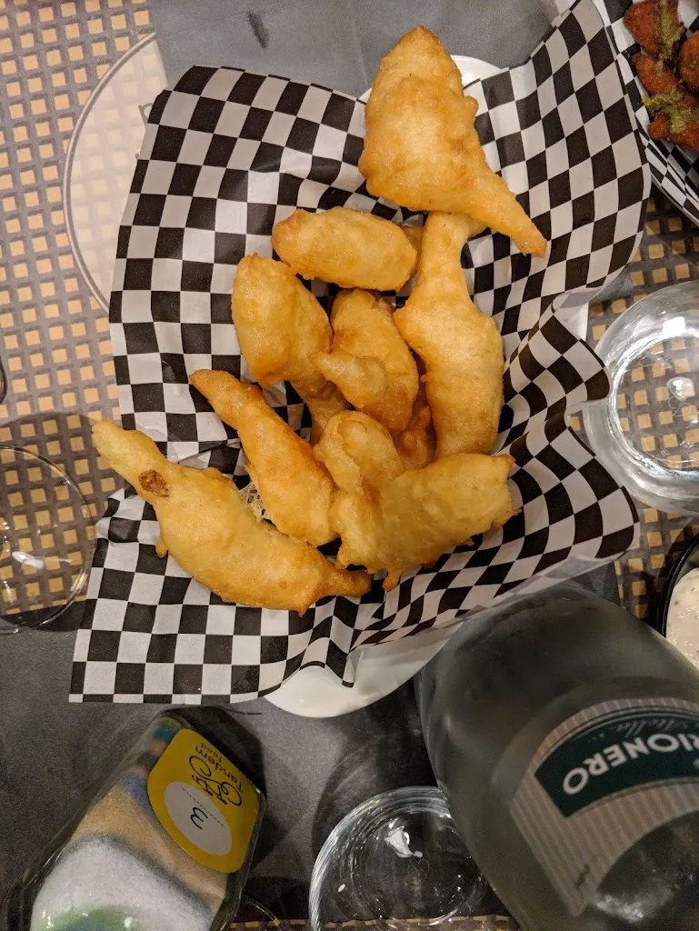 Menu_Tandem Food_Altamura_image_9