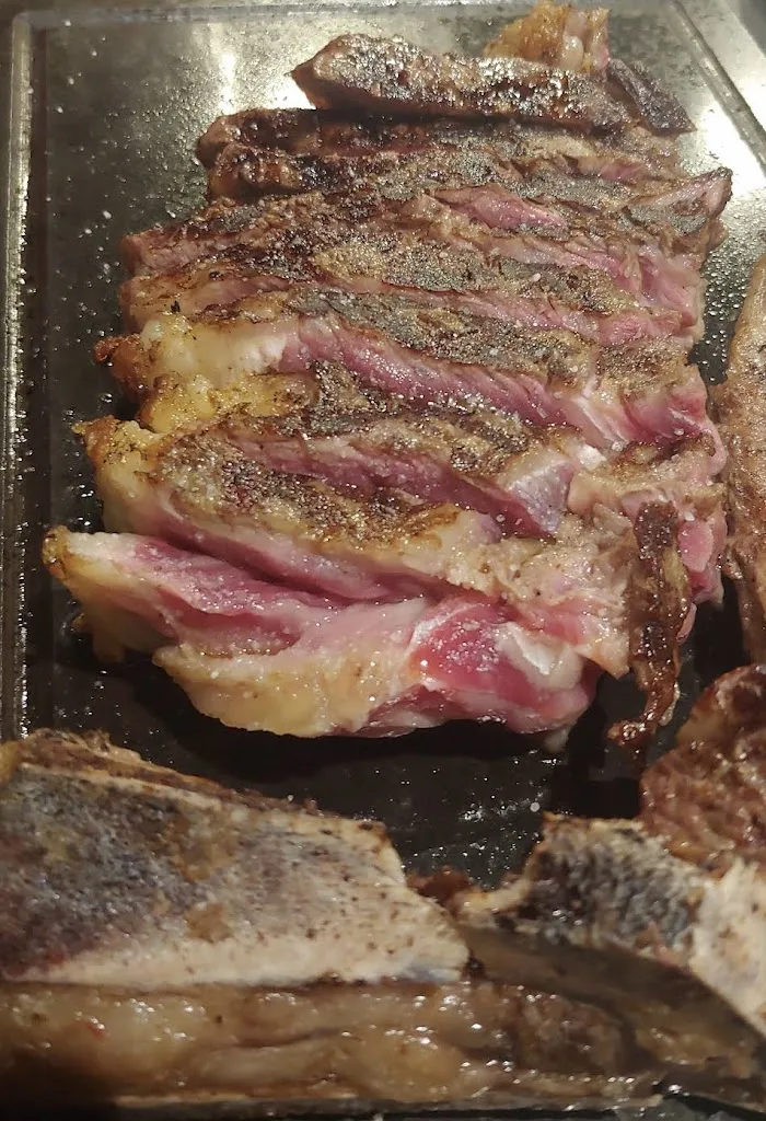 Mandy Chen_Tandem Food_Altamura_review