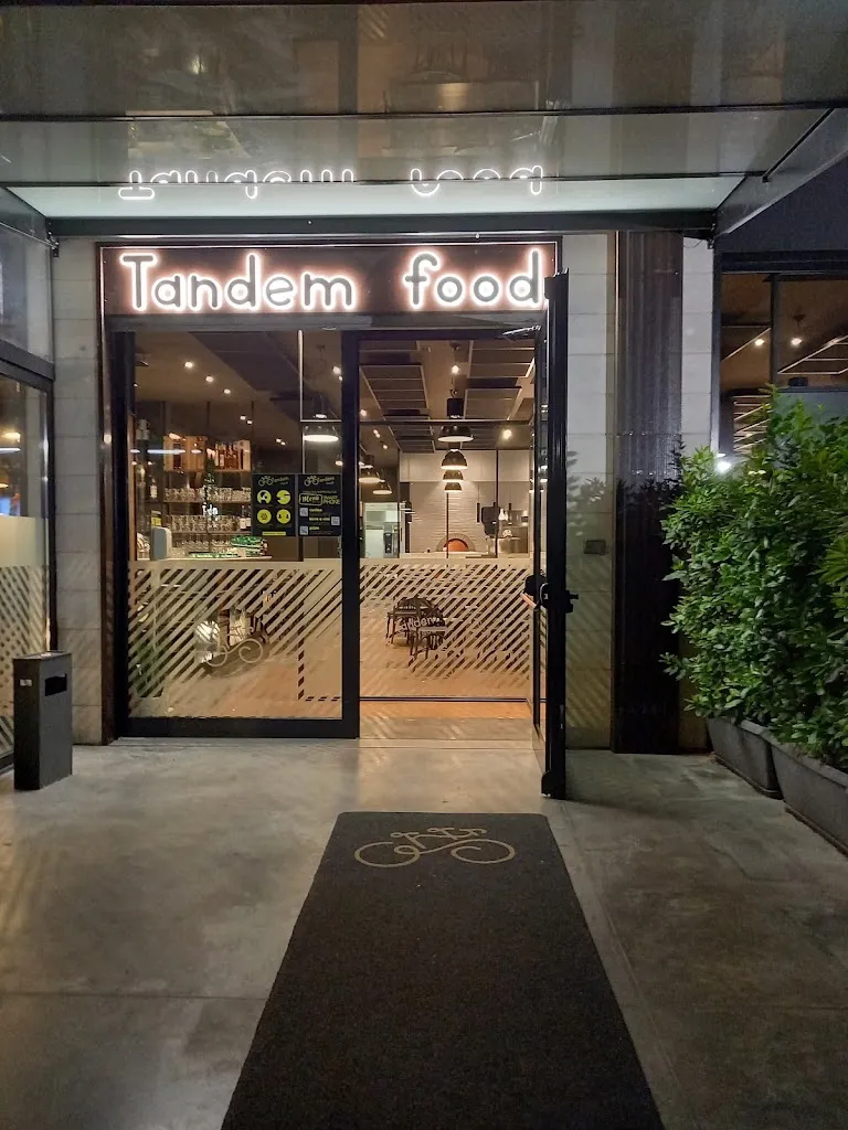 Tandem Food_Altamura_slider_image_1