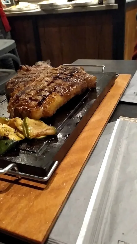 Tandem Food_Altamura_slider_image_2