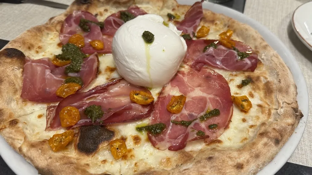 Tandem Food_Altamura_slider_image_3