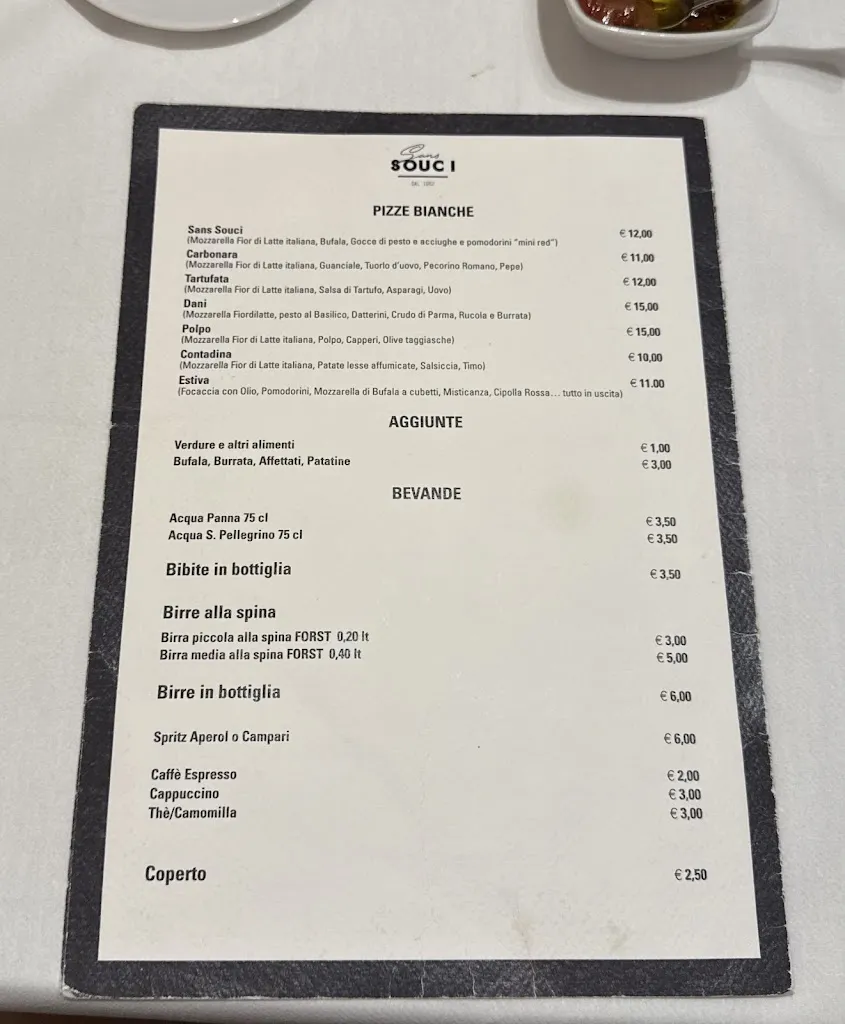 Menu_Sans Souci_Gardone Riviera_image_2