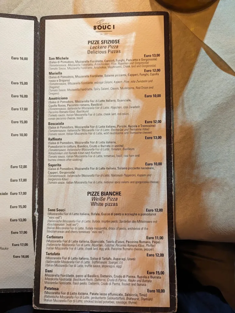 Menu_Sans Souci_Gardone Riviera_image_3