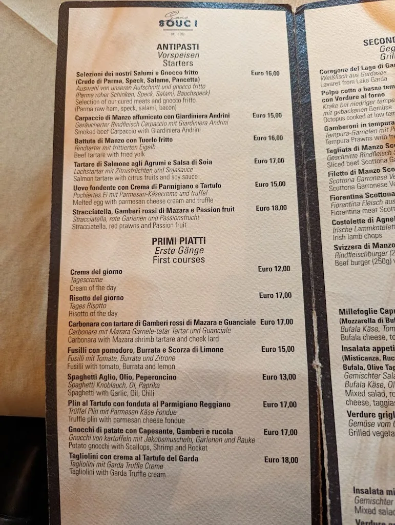 Menu_Sans Souci_Gardone Riviera_image_4