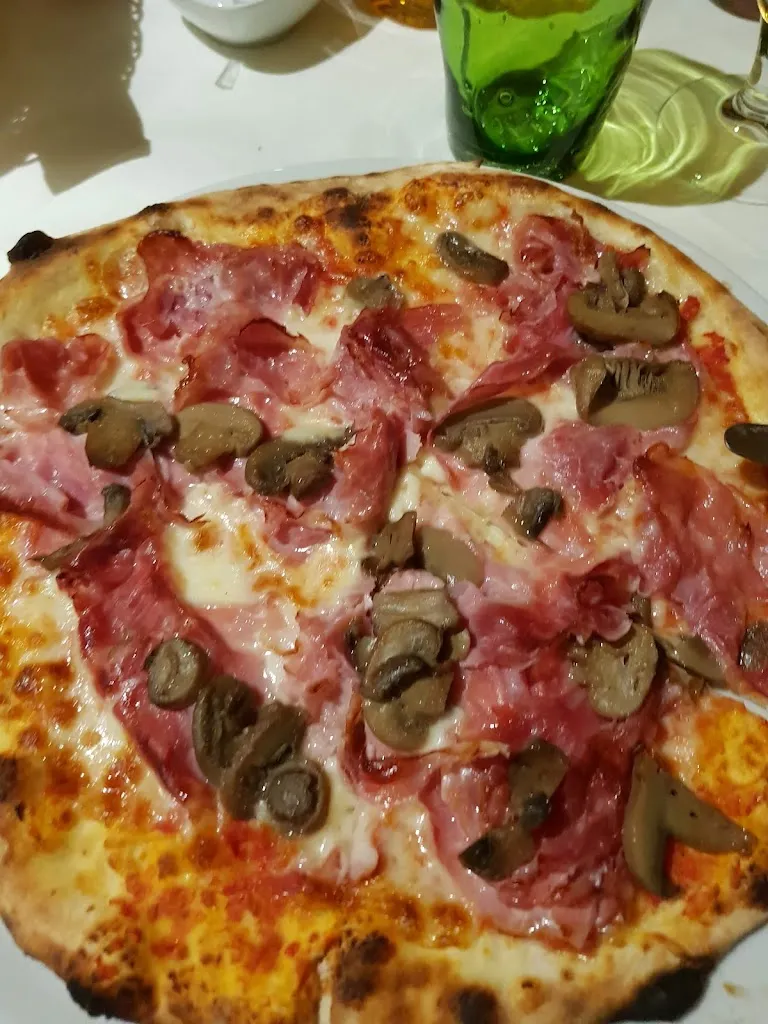 Menu_Sans Souci_Gardone Riviera_image_5